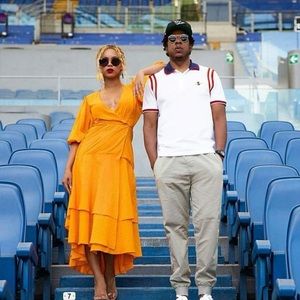 Meet your Posher, Kam